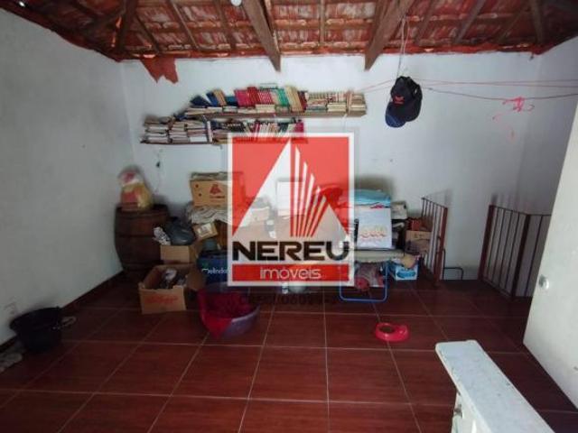 Chácara em Condomínio – Juquitiba/SP – 20.000 m²