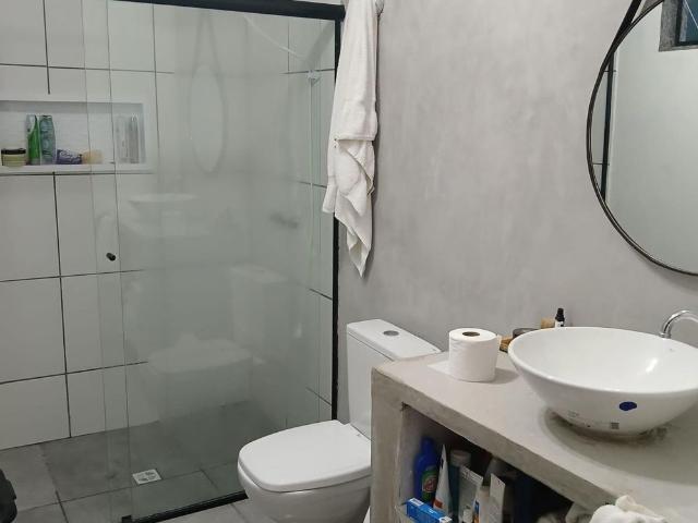 Chácara Em Condomínio Lagoinha, Jacareí/sp de 0 m² 2 Quartos Para Locação R$6.000,00/mes