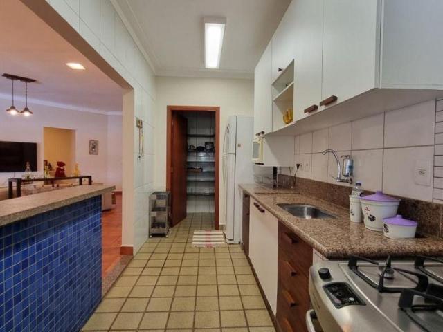 Chácara em Condomínio Marina Bonita, Zacarias/SP de 290m² 4 quartos à venda por R$ 1.789.800,00