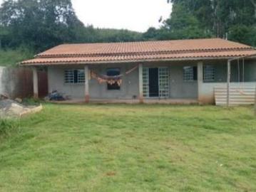 Chácara em Condomínio para venda Zona Urbana Itapeva