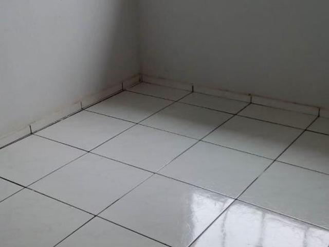 Chácara em Condomínio para venda Ivailândia Engenheiro Beltrão