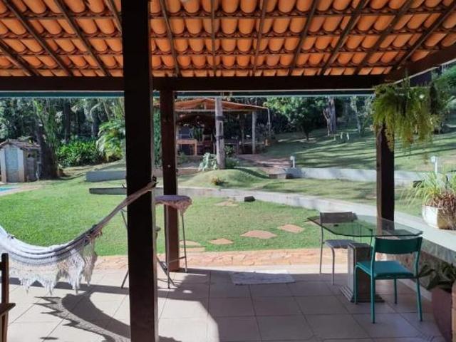 Chácara em Condomínio para venda Piedade do Paraopeba Brumadinho