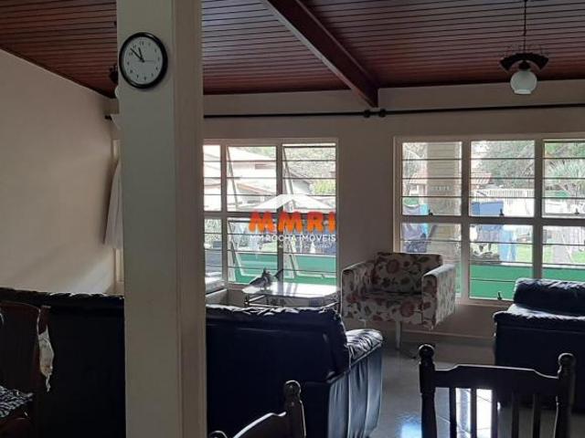 CHÁCARA EM CONDOMÍNIO QUINTAS ARAÇOIABA DA SERRA / R$820.000,00 COD 4459