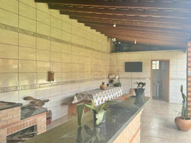 Chácara em Córrego D’Antas Poços de Caldas
