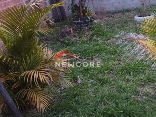Chácara em Corumbataí Centro Corumbataí/SP