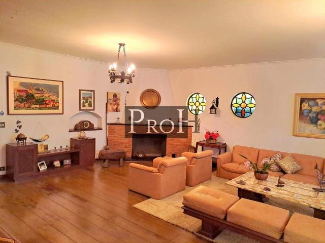 Chácara em Dos Finco, São Bernardo do Campo/SP de 12000m² 4 quartos à venda por R$ 3.499.800,00