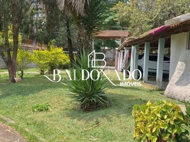 CHACARA EM EXTREMA MG 11.000 MTS R 1.300MILHÃO INVESTIMENTO