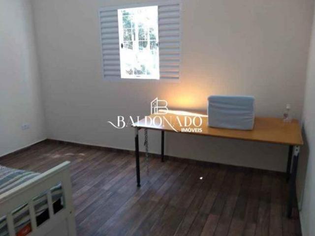 Chácara em Extrema MG à Venda 2 quartos 6000M² com Escritura