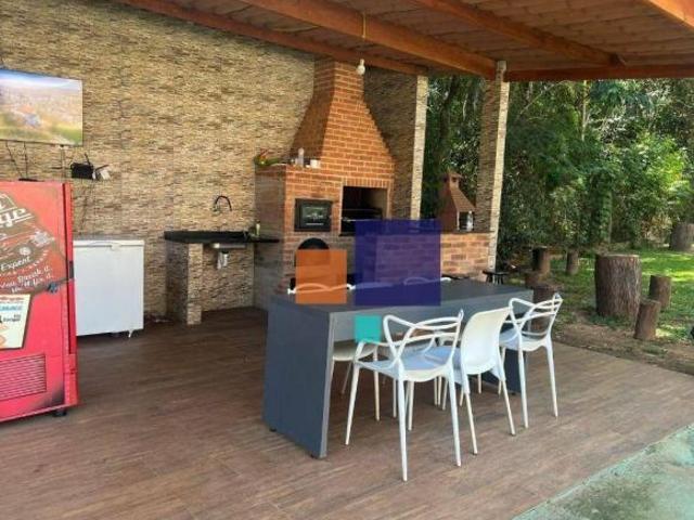 Chácara em Eldorado, Diadema/SP de 4500m² 5 quartos à venda por R$ 5.000.000,00 ou para locação R$ 2