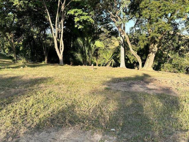 Chácara em Cardeal, Elias Fausto/SP de 0m² à venda por R$ 479.000,00