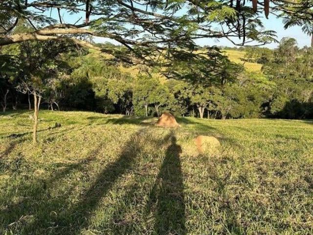 Chácara em Cardeal, Elias Fausto/SP de 0m² à venda por R$ 480.000,00