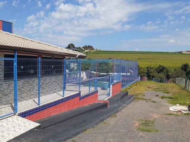 Chácara em Serra Velha, Elias Fausto/SP de 1000m² 2 quartos à venda por R$ 999.900,00