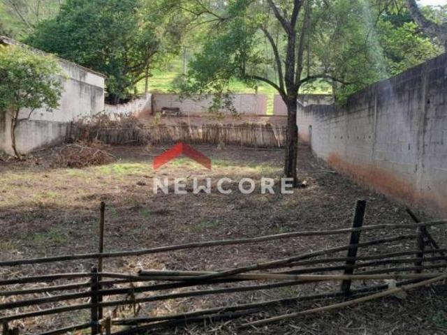 Chácara em Elói Mendes Centro Elói Mendes/MG