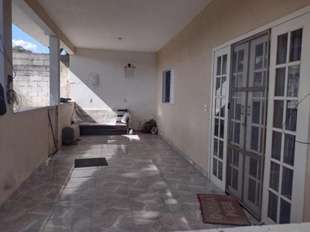 Chácara em Embu Guaçu COD: 5785 F: 11 97302 9229 CESAR