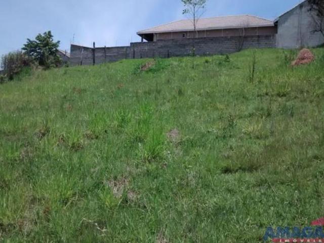 Chácara em Estância Porto Velho