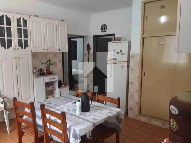 Chácara em Estância São Paulo, Campo Limpo Paulista/SP de 161m² 2 quartos à venda por R$ 430.000,00