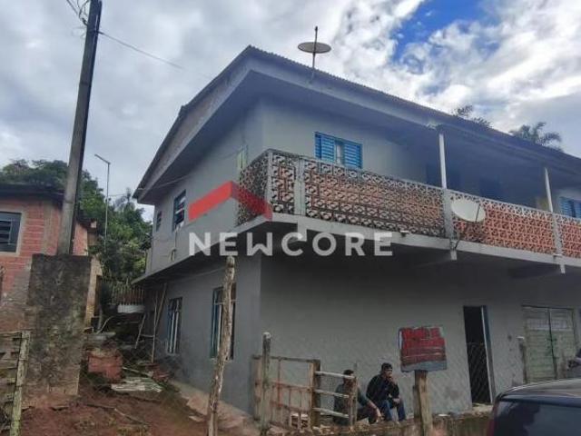 Chácara em Estrada dos Machados Machados Ibiúna/SP