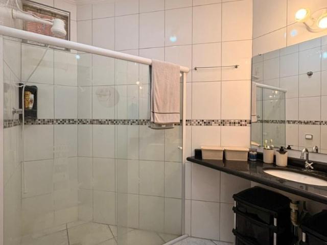 Chácara em Itaqui, Estiva Gerbi/SP de 130m² 3 quartos à venda por R$ 419.800,00