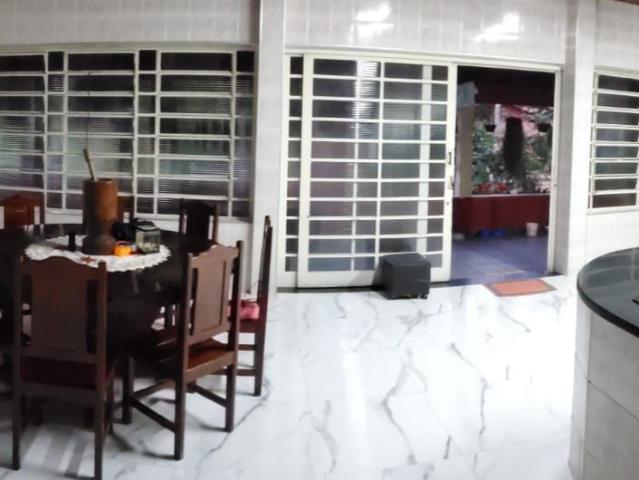 Chácara em Itaqui, Estiva Gerbi/SP de 300m² 3 quartos à venda por R$ 369.600,00