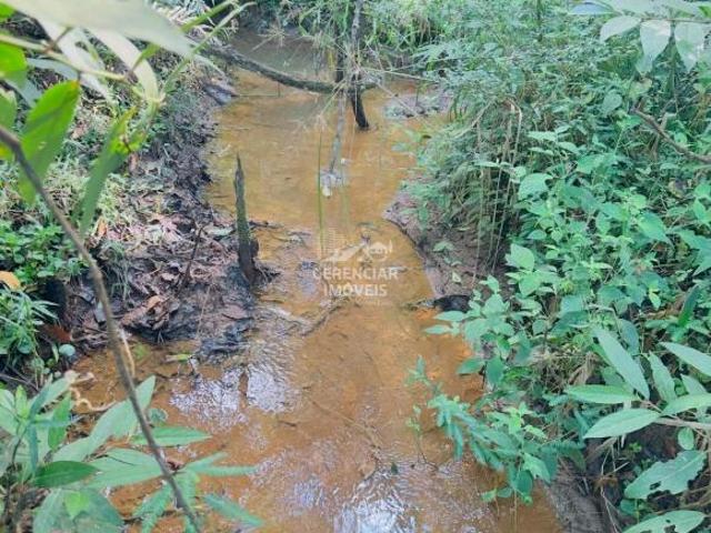 Chácaras 1.000m² em Itatiaiuçu | Água Corrente | Entrada R$ 30 Mil | Financiamento Próprio