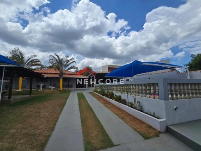 Chácara em Itirapina Balneário Santo Antônio Itirapina/SP