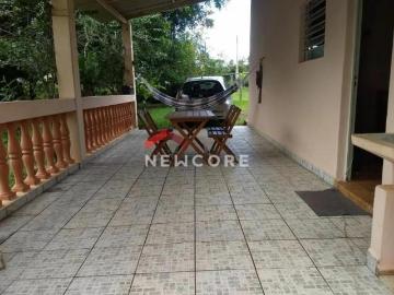 Chácara em Itirapina Centro Itirapina/SP
