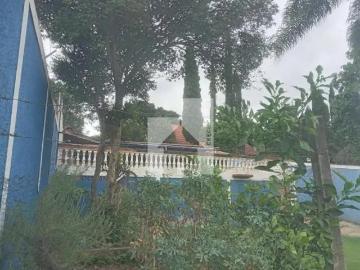Chácara em Ivoturucaia, Jundiaí/SP de 120m² 1 quartos à venda por R$ 560.000,00