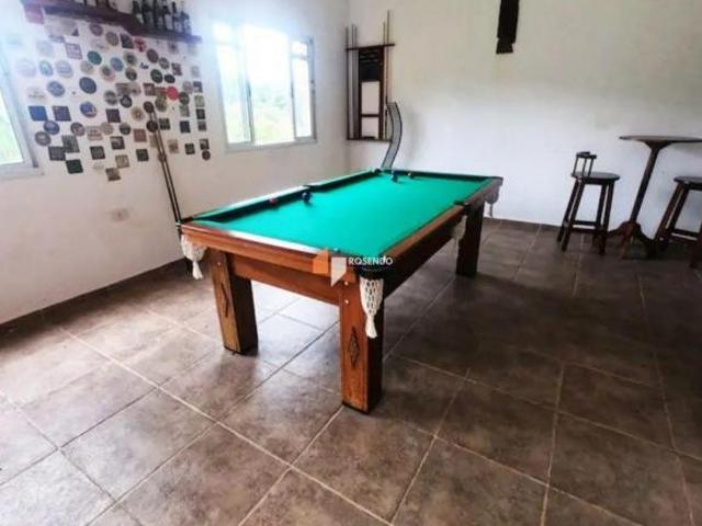 Chácara em Igaratá, muito bem localizada, com 2.000 metros de terreno
