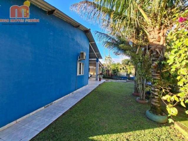 Chácara em Igrejinha, Itariri/SP de 160m² 3 quartos à venda por R$ 450.000,00