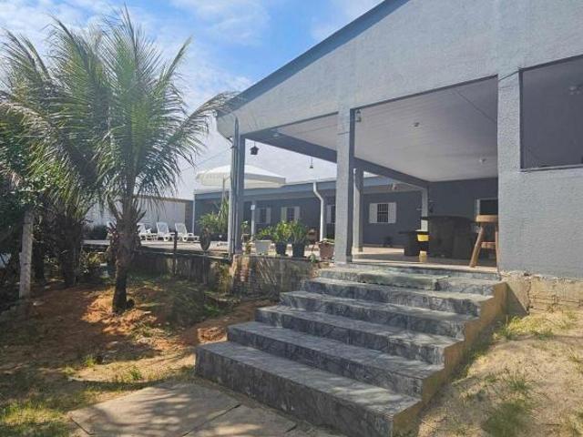 Chácara em Iperó SP, Bairro Corumba, ao lado da Rodovia Sorocaba a Ipero