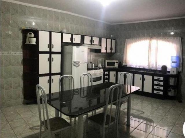 Chácara em Iperó Sp