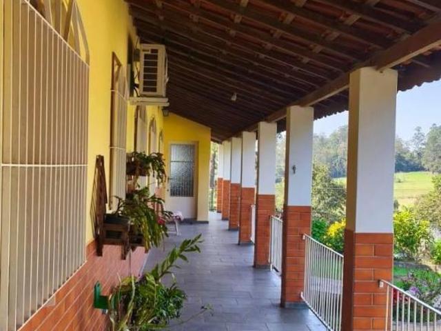 CHÁCARA EM JUNDIAI OTIMA LOCALIZAÇÃO O SEU SONHO