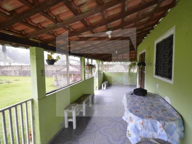Chácara em Juquitiba COD: 5815 F: 11 97302 9229 CESAR