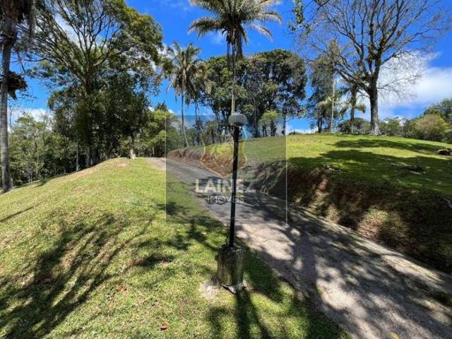 Chácara em Juquitiba Juquitiba