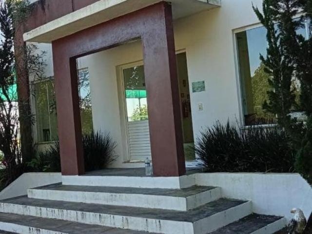 Chácara em Jambeiro
