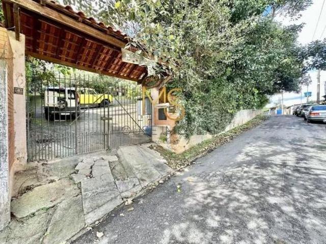 Chácara em Jardim do Rio Cotia, Cotia/SP de 4700m² 3 quartos à venda por R$ 1.690.000,00