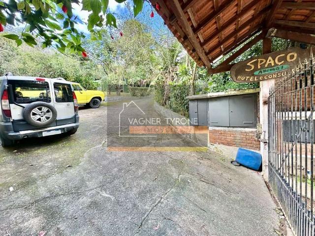 Chácara em Jardim do Rio Cotia, Cotia/SP de 4700m² 3 quartos à venda por R$ 1.689.000,00