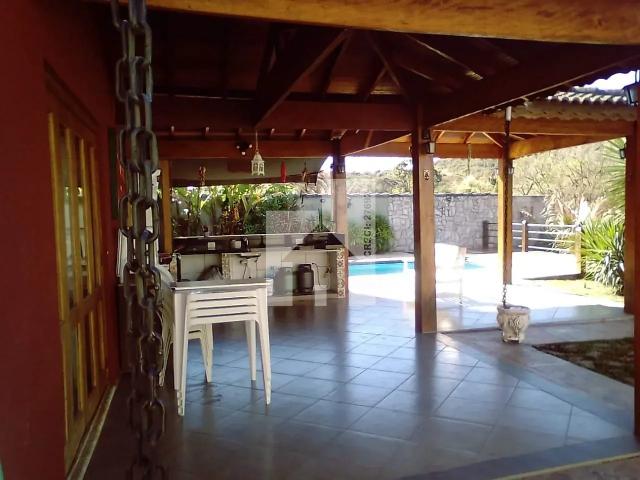 Chácara em Jardim Do Ribeirão Ii, Itupeva/SP de 220m² 3 quartos para locação R$ 7.460,00/mes