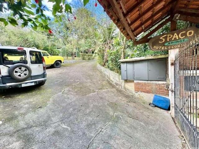 Chácara em Jardim Dos Ipês Cotia