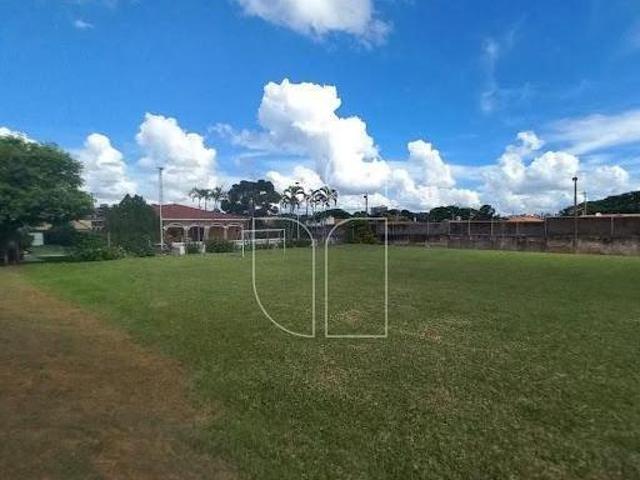 Chácara em Jardim Estoril Marília