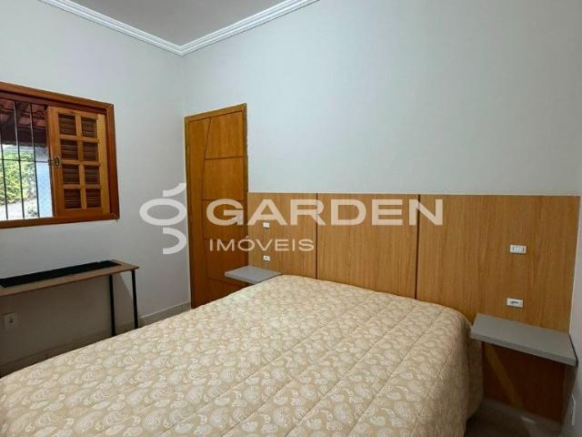Chácara em Jardim Nova Michigan, São José dos Campos/SP de 0m² à venda por R$ 849.600,00