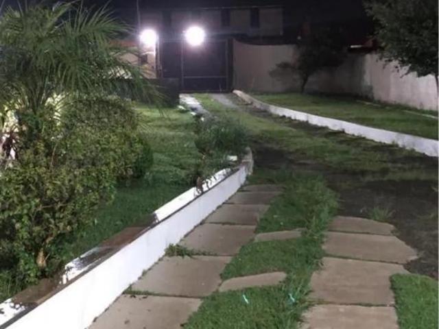 Chácara em Jardim Represa São Bernardo do Campo