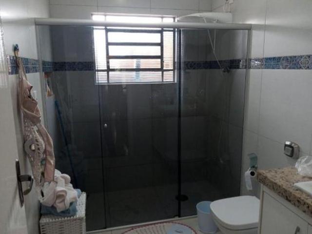 Chácara em Jardim Santo Antônio, Jaguariúna/SP de 264m² 2 quartos à venda por R$ 1.400.000,00