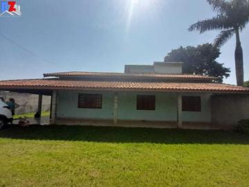 Chácara em Jeriva, Boituva/SP