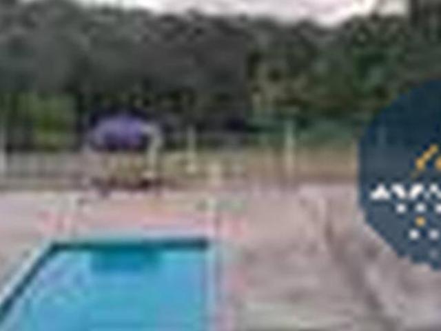 Chácara em João Leite, Juquitiba/SP de 224000m² 20 quartos à venda por R$ 3.500.000,00