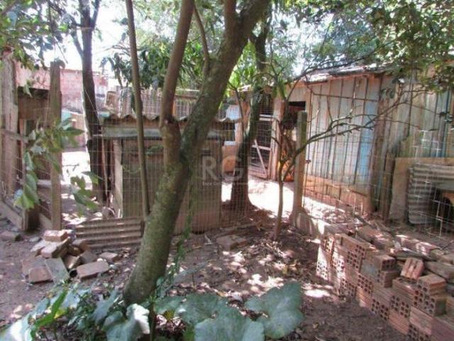 Chácara à venda 2 quartos em Lageado