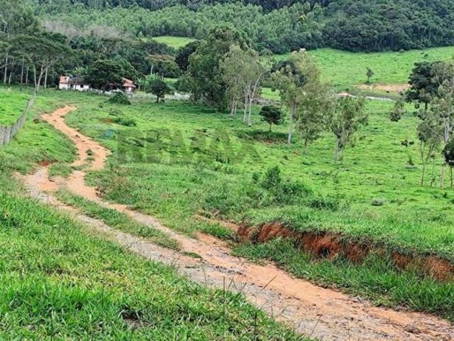 Chácara em Lambari, Pedra do Indaiá/MG de 148000m² 4 quartos à venda por R$ 13.000.000,00