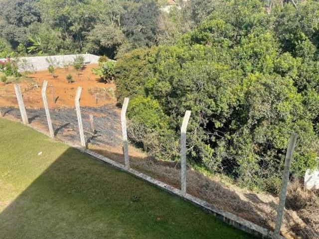 Chácara em Laranjeiras de Caldas Caldas