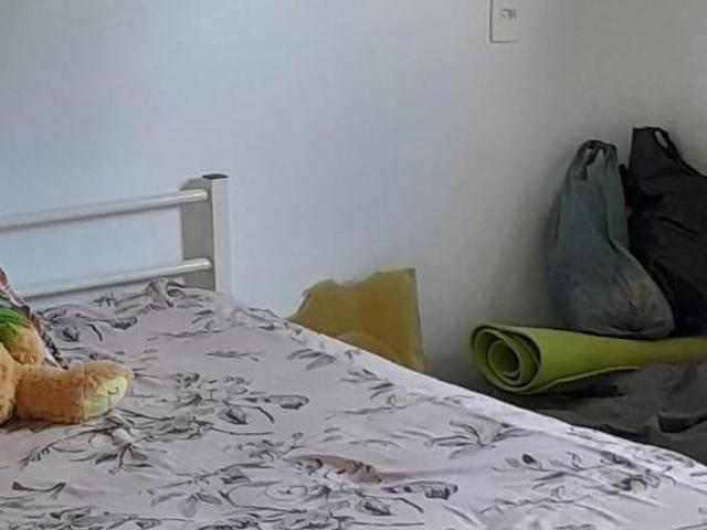 Chácara em Loteamento Villa Branca, Jacareí/SP de 0m² 2 quartos à venda por R$ 530.000,00