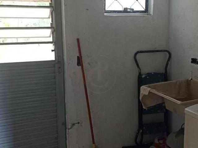 Chácara em Paraibuna